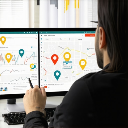 Effective GMB Boost Tips to Improve Local Rankings in 2024