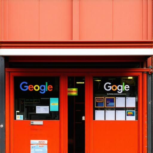 Effective Google SEO Techniques to Elevate Your GMB and Local Business Visibility