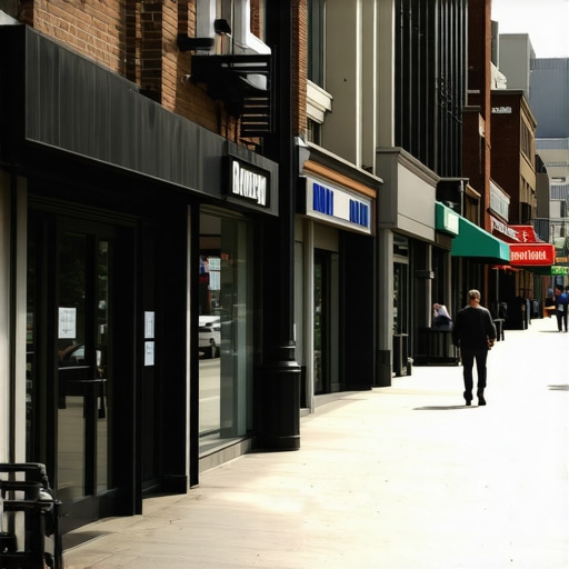 Effective Google SEO Techniques to Elevate Your Local Business Visibility