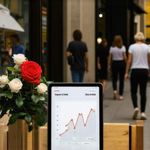 Effective Google SEO Tips to Improve Your Local Business Rankings in 2024
