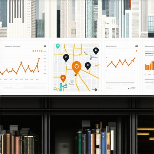 GMB Boost 2024: Proven Tips to Elevate Your Local Rankings