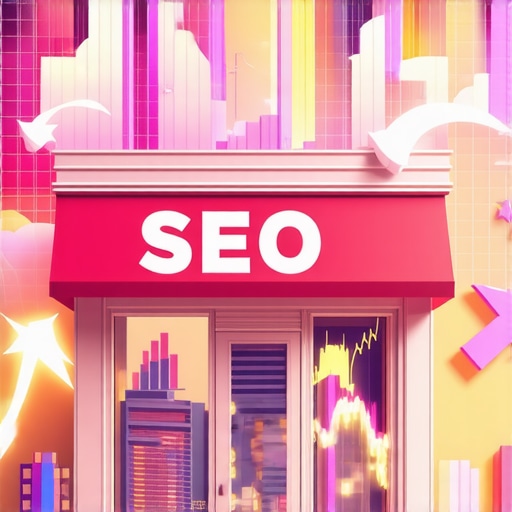 GMB Boost & Local Ranking Tips to Skyrocket Your Google SEO Today