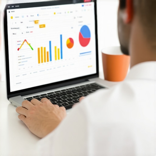 GMB Boost Strategies to Skyrocket Your Local Rankings Fast