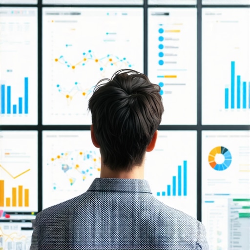 Google SEO Boost: Proven Strategies to Improve Local Rankings Today