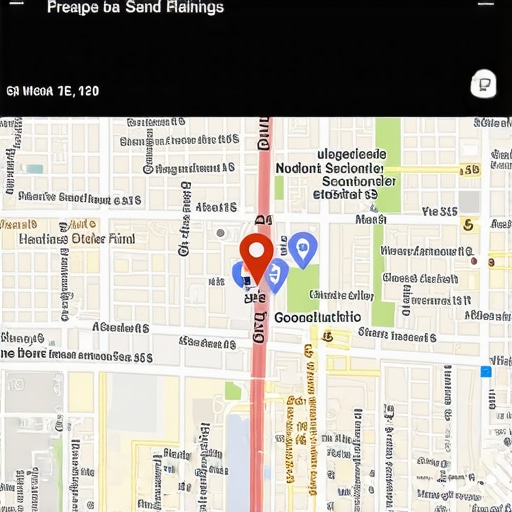 Google SEO & GMB Boost: Effective Local Ranking Hacks for 2024