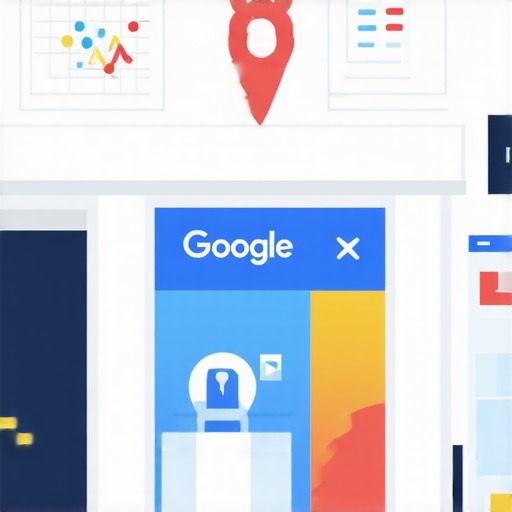 Google SEO & GMB Boost: Proven Strategies for Local Rankings