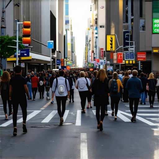 Google SEO & GMB Boost Tactics to Dominate Local Rankings Today