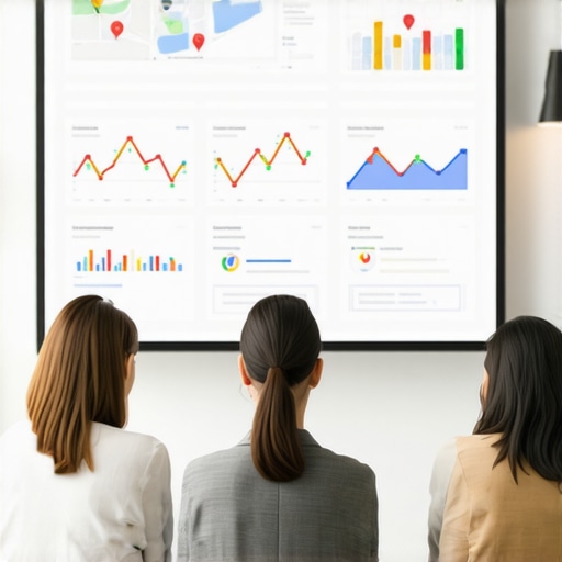 Master GMB Boost & Local SEO: Top Tips for Higher Google Rankings
