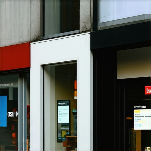 Master GMB Optimization: Quick Tips to Skyrocket Your Local Business Visibility