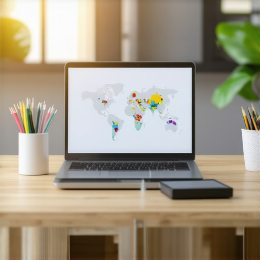 Maximize Local Business Rankings with Proven GMB Optimization Tips