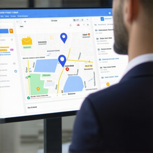 Top Google SEO Techniques to Improve Your GMB Local Rankings Fast