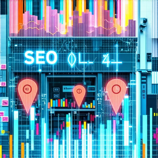 Top Google SEO Techniques to Maximize Your Local Business Visibility