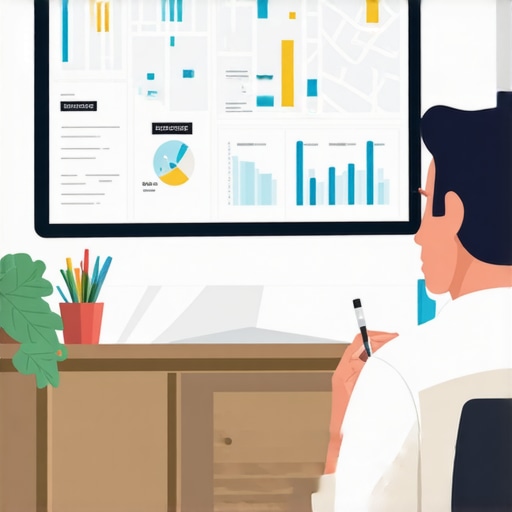 Top Strategies to Elevate Your Google My Business & Local SEO Rankings