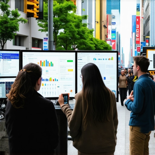 Ultimate GMB Optimization Tactics for Better Local Search Visibility in 2024