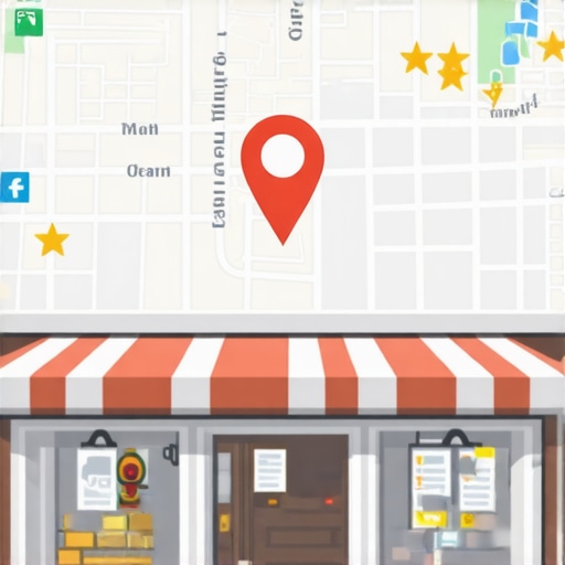Ultimate GMB Optimization Tips to Enhance Local Search Results Today