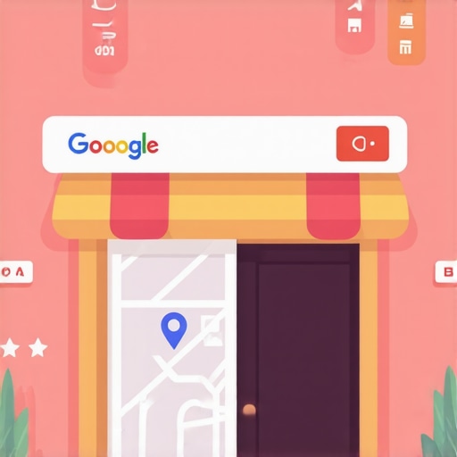 Ultimate Google SEO Tips to Boost Local GMB Visibility in 2024