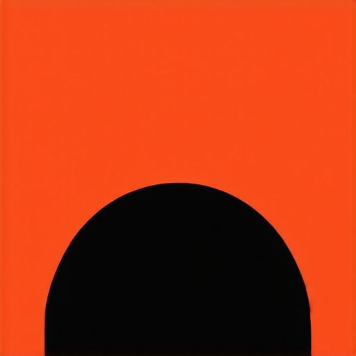 Graph and data analysis on local SEO performance