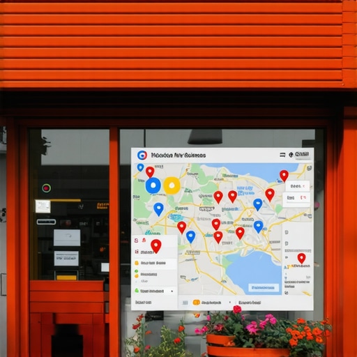 Boost Your Local Google Rankings with Proven GMB & SEO Tips