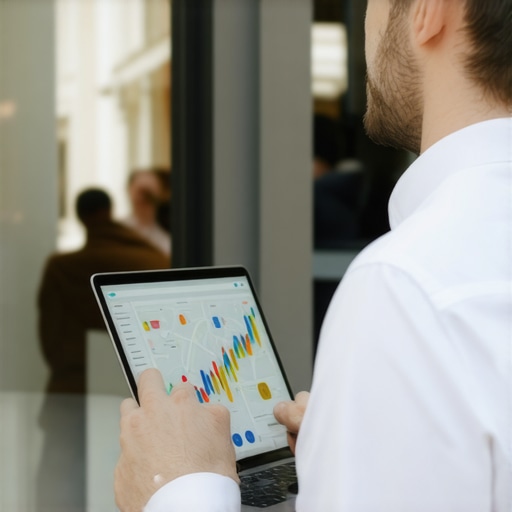 Boost Your Local Google Rankings with Proven GMB & SEO Tips