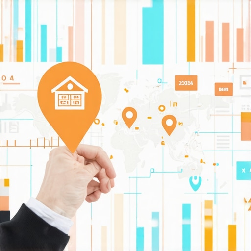 Boost Your Local Ranking in 2024: Proven Google SEO & GMB Strategies