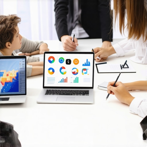 Effective GMB Boost Strategies to Elevate Your Google Local Search in 2024