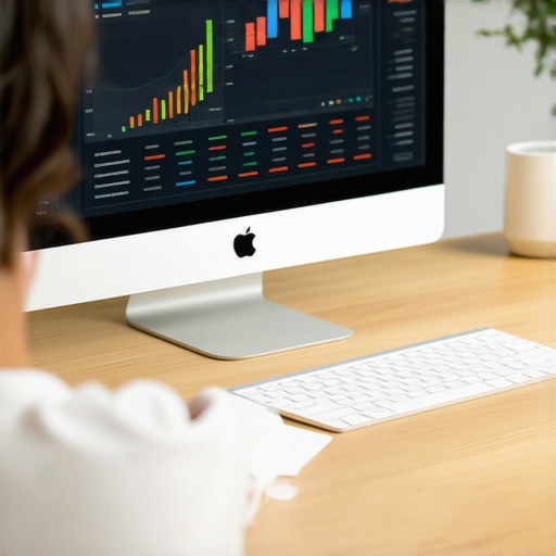 Effective GMB Boost Strategies to Improve Google Rankings Fast