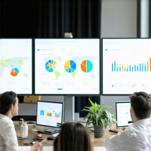 GMB Boost & Local Ranking Secrets to Improve Google SEO Today