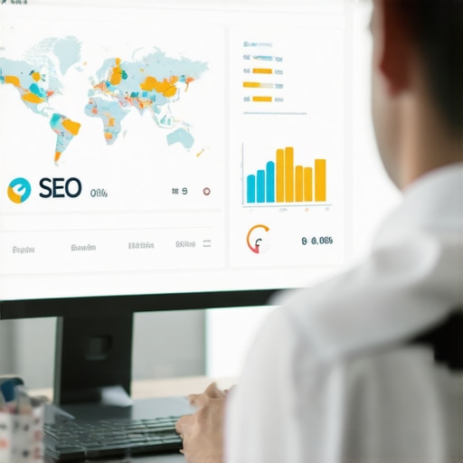 GMB Boost Strategies for Higher Local Rankings & Google SEO