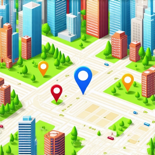 GMB Boost Strategies to Elevate Your Local Rankings in 2024