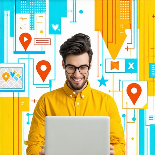 GMB Boost Tactics to Improve Your Local Rankings Fast