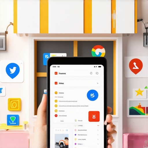 Google My Business Boost Tips to Elevate Your Local SEO Fast in 2024