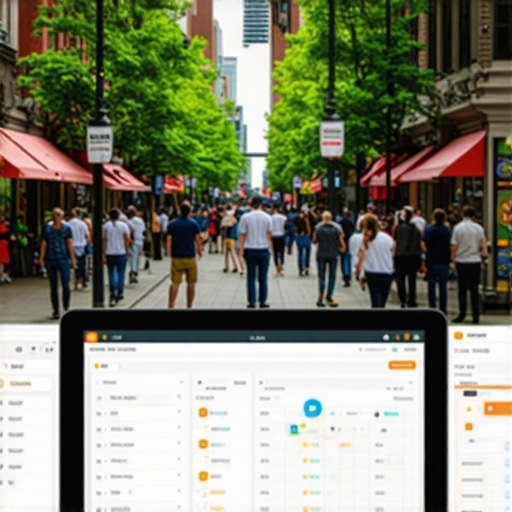 Google SEO Strategies to Skyrocket Your Local Business Rankings Now