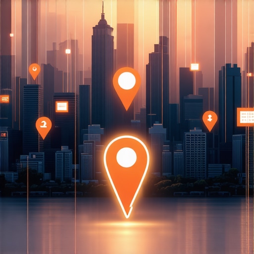 Google SEO Tips for Better Local Rankings & GMB Visibility Today