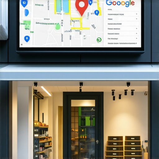 Master Google My Business & Local SEO for Better Rankings Today