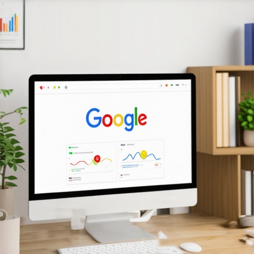 Top GMB Boost & Google SEO Strategies to Elevate Local Rankings Today