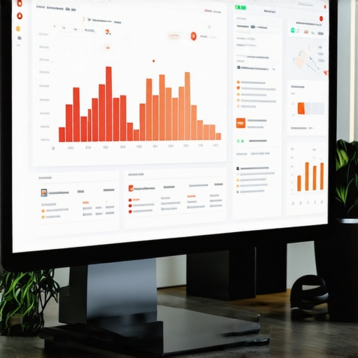 Top GMB Boost & Local Ranking Tips for 2024 Success