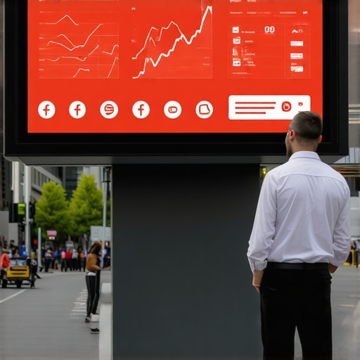 Top GMB Boost Techniques to Elevate Your Local Search Rankings