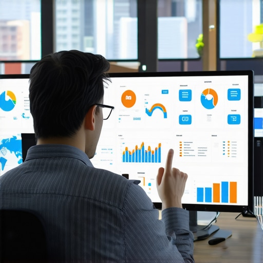 Top Google SEO Techniques to Elevate Your Local Rankings Fast