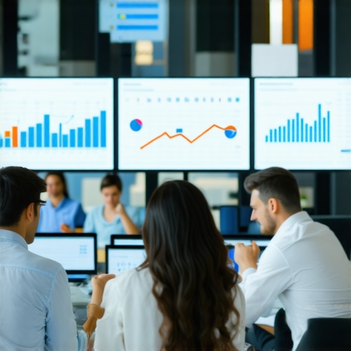 Top Local Business Rankings Tips: GMB Boost & Google SEO Secrets 2024