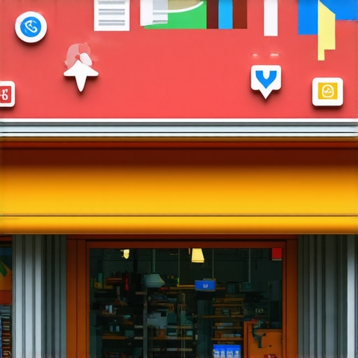 Ultimate GMB Boost & Local Ranking Tips for Higher Google Visibility