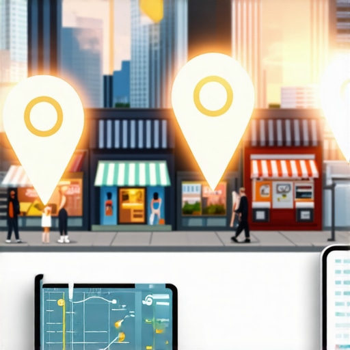 Ultimate GMB Boost Strategies to Elevate Your Local Rankings in 2024