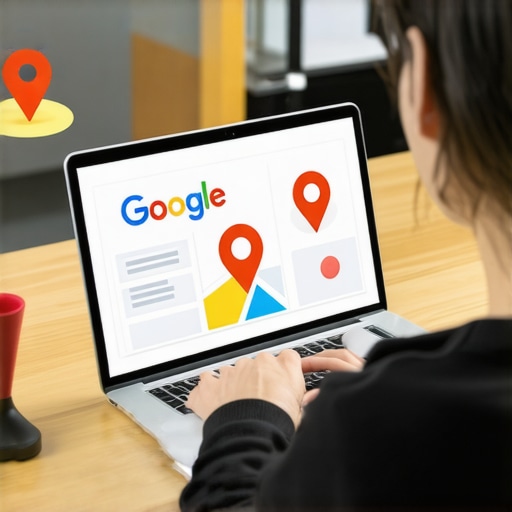 Ultimate GMB Profile Optimization Tips to Maximize Local Search Impact