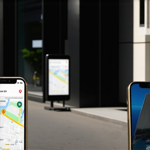 Ultimate Google SEO Techniques to Elevate Your Local Business Visibility