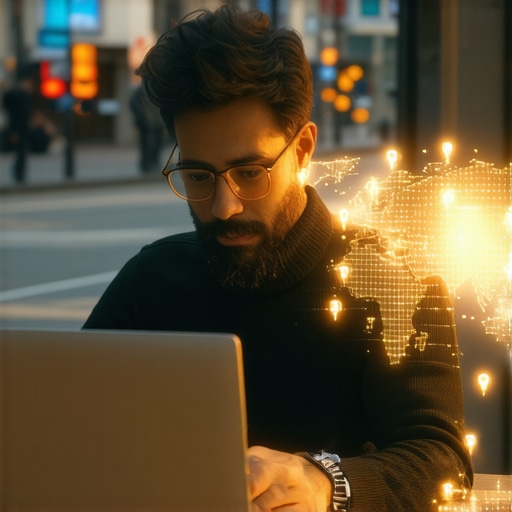 Ultimate Guide to Google My Business & Local SEO Boosts for 2024