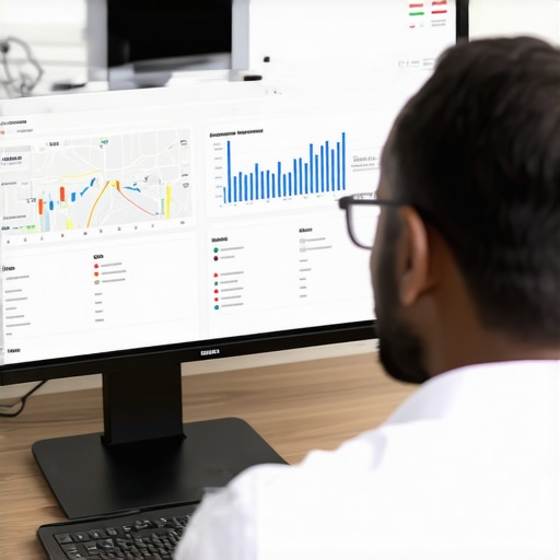 Boost Your Google Local Rankings with Proven GMB & SEO Tips for 2024