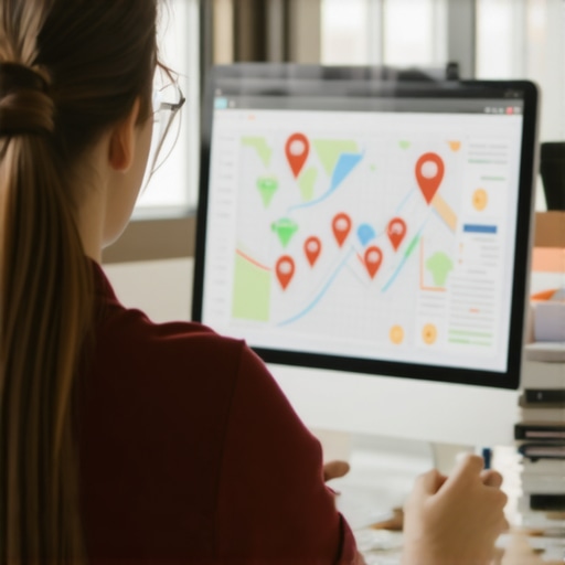 Boost Your Google My Business & Local Rankings with Proven SEO Tips