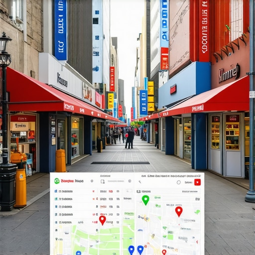 Boost Your Local Rankings in 2024 with Top GMB & Google SEO Tips