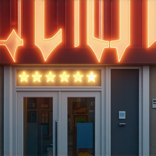 Effective GMB Boost Tactics to Improve Local Business Rankings in 2024