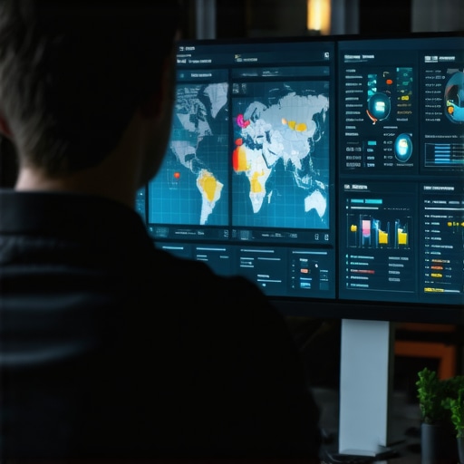 Effective GMB Boost Tips to Elevate Your Google Local Search in 2024