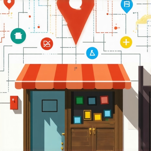 Effective Google SEO Tips to Boost Your GMB and Local Business Rankings